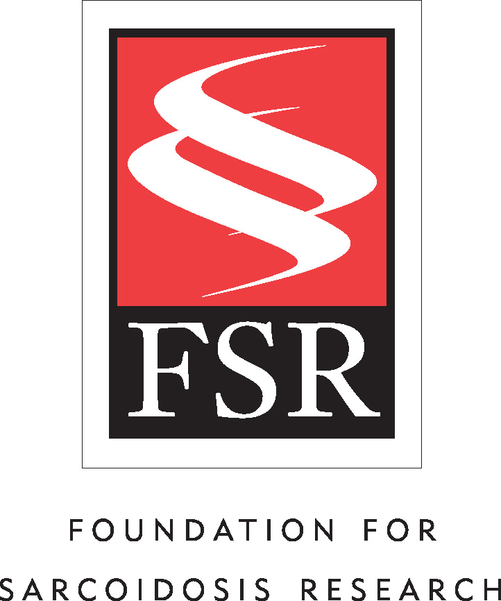 Foundation for Sarcoidosis Research