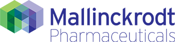 mallinckrodt-logo.jpg
