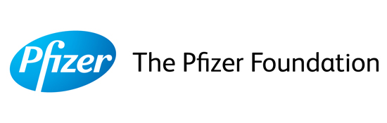 the-pfizer-foundation-logo.jpg