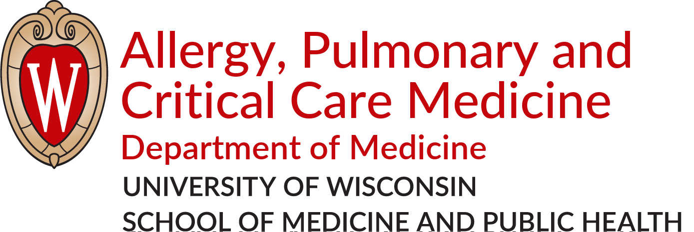 allergy-pulmonary-critical-care-medicine-university-of-wisconsin