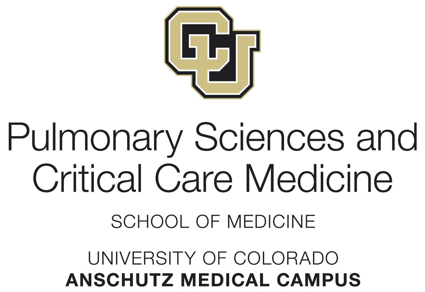 pulmonary-sciences-and-critical-care-medicine-university-of-colorado