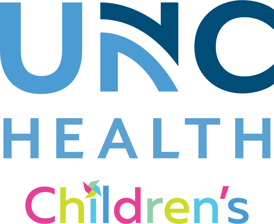 unch-health-childrens