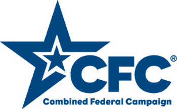 cfc-logo-blue.png