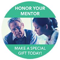 honor-your-mentor