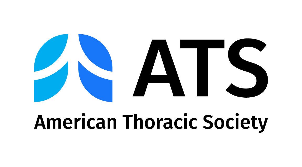 ats-logo.jpg