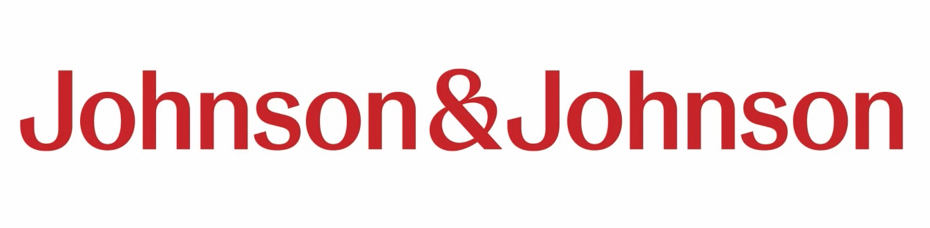 J&JLogo