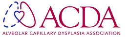 acda logo