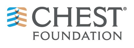 CHEST Foundation Logo