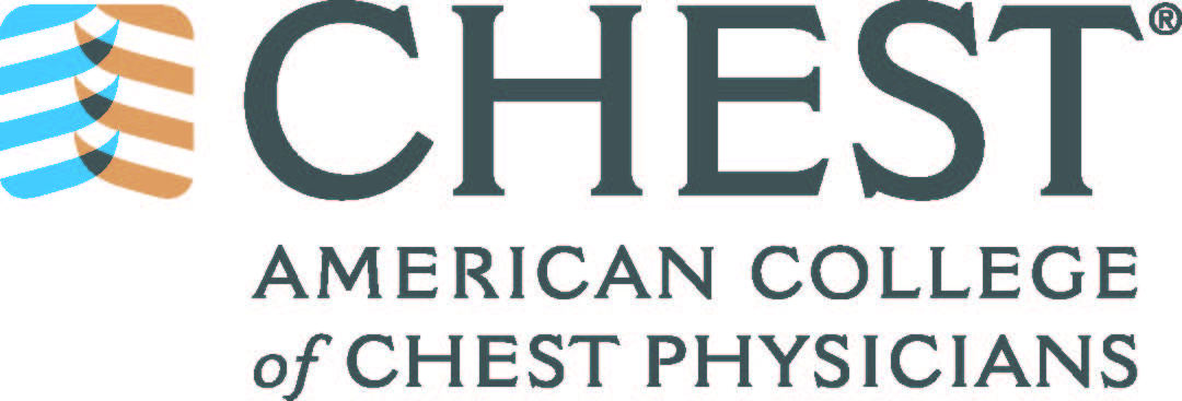 CHEST Foundation Logo