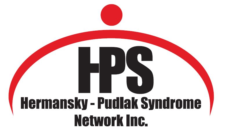 The Hermansky-Pudlak Syndrome Network Inc.