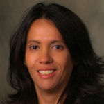Juliana C. Ferreira, MD, PhD