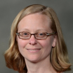 Emily Henkle, PhD, MPH