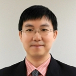 Ye Cui, MD, PhD