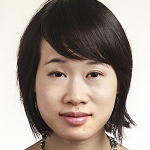 Peggy Lai, MD, MPH