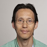 Hideo Watanabe, MD, PhD