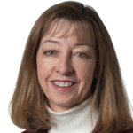 Susan Yount, PhD