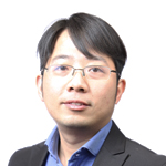 Zhiyu Dai, PhD