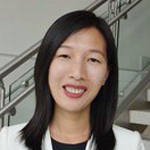 Zhan Liang, PhD, RN 