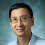 Luu Van Pham, MD