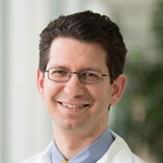 Benjamin Singer, MD, PhD