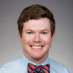 Matthew Triplette, MD, MPH