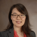Xiaoyi Yuan, PhD