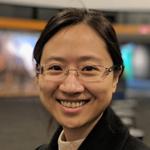 Qian Chen, PhD