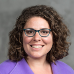 Deena K. Costa, PhD, RN 