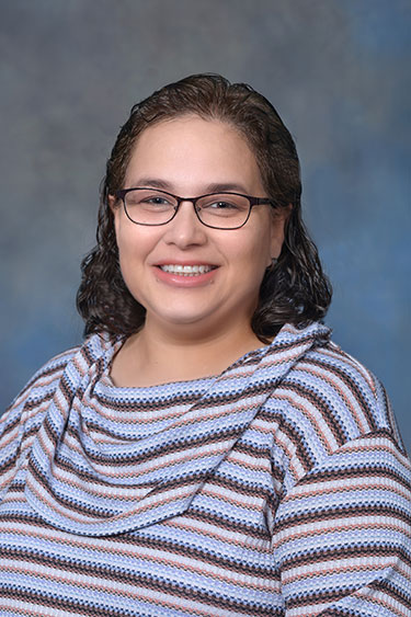 Joselyn Rojas-Quintero, MD, MS