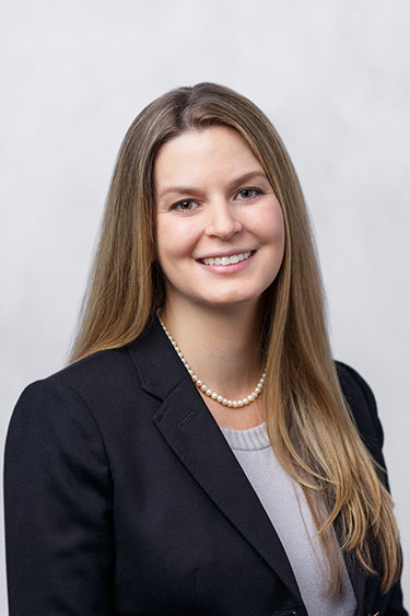 Stephanie LaBedz, MD