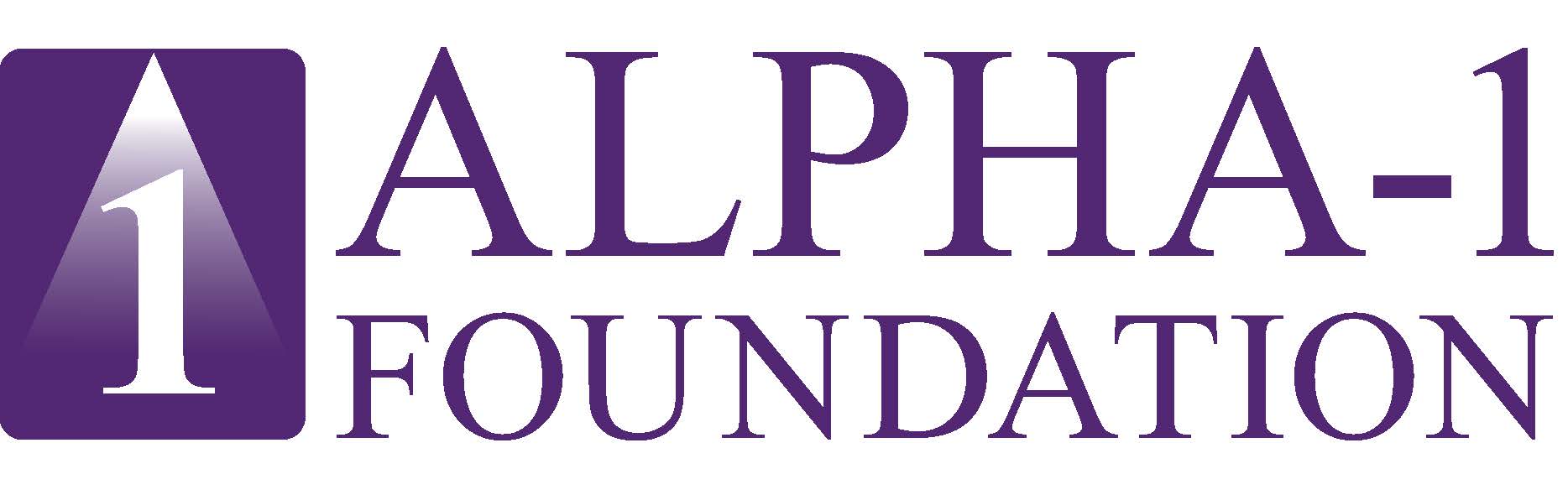 Alpha 1