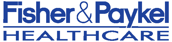 Fisher and Paykel