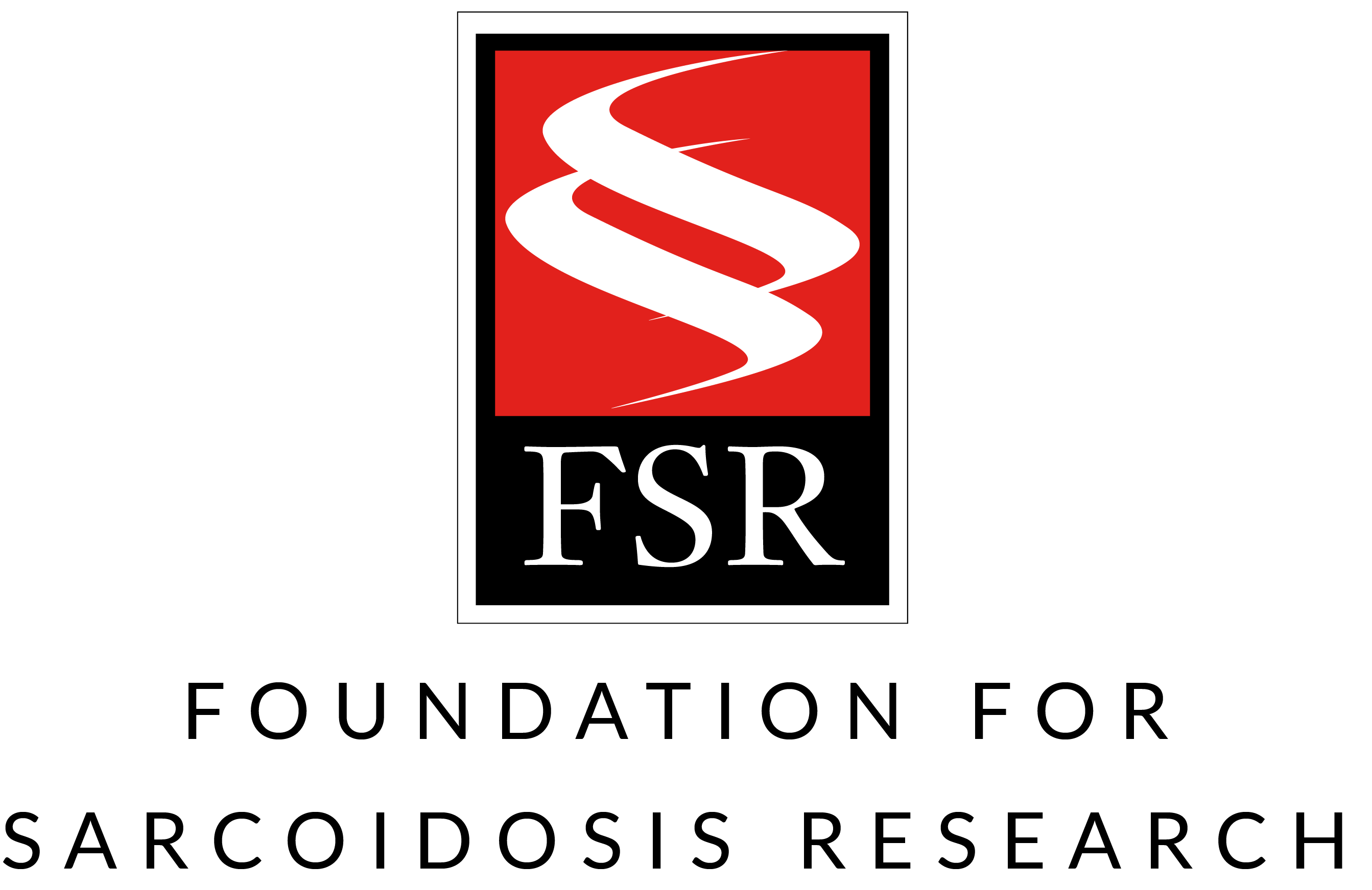 FSR