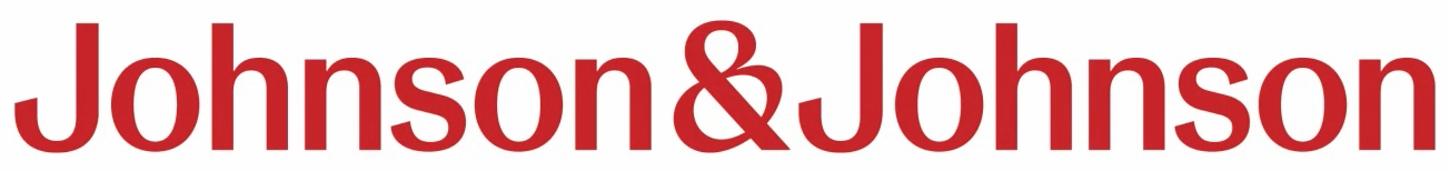 Johnson and Johnson