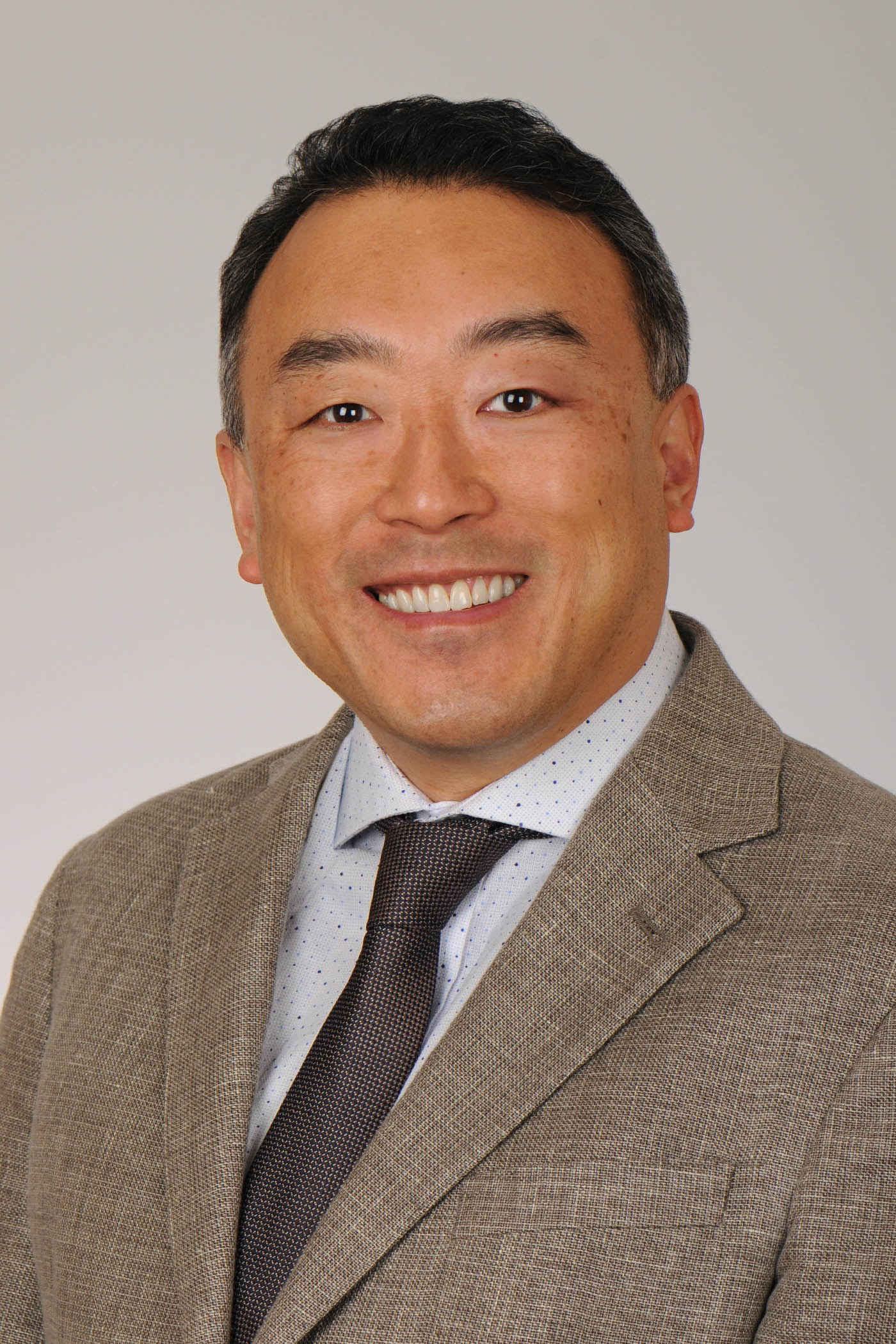 Martin Kang, PhD