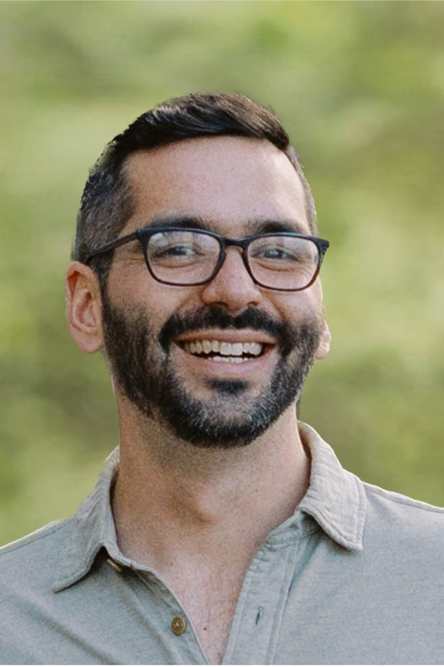 Michael Smith, MD