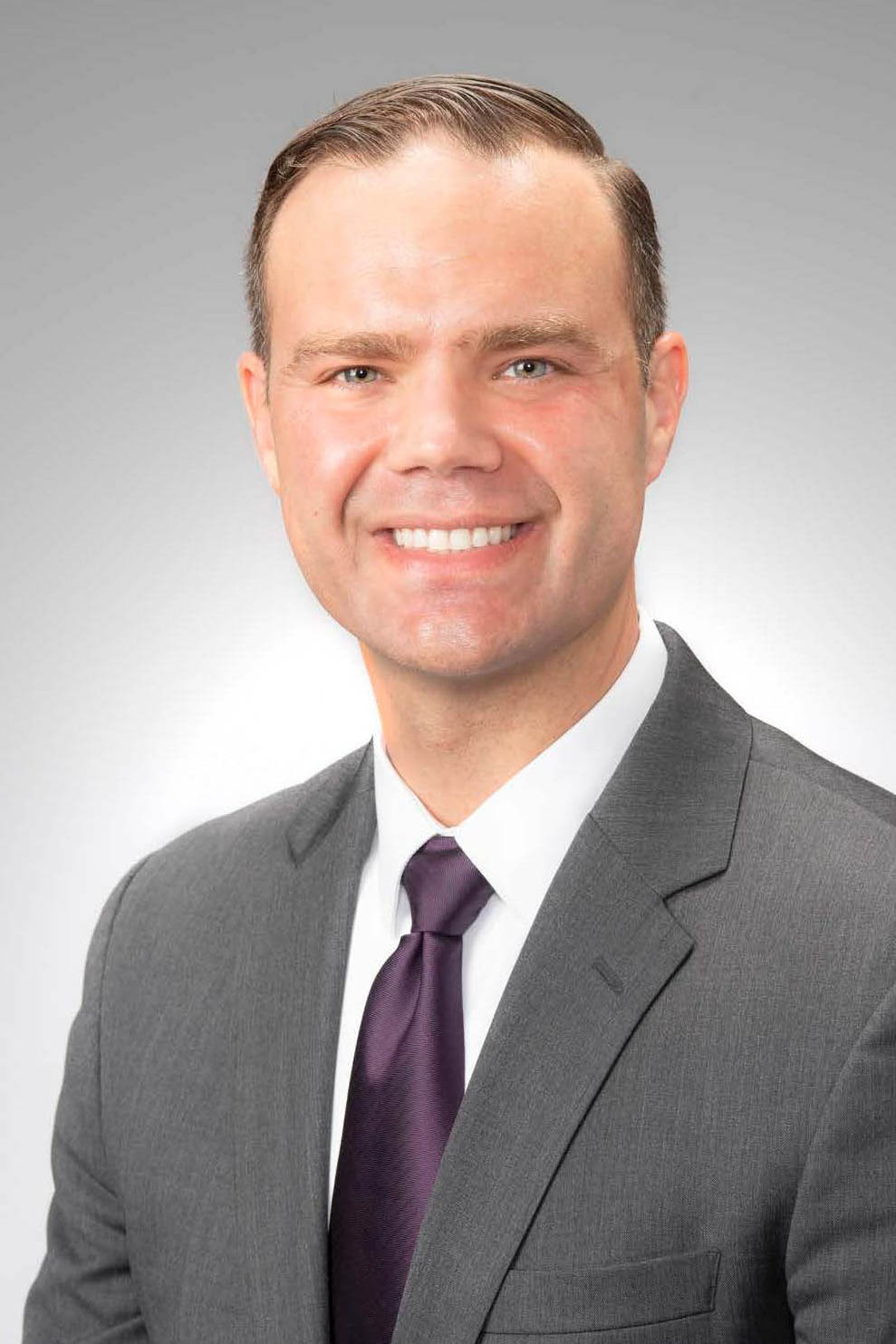 Richard Ramonell, MD