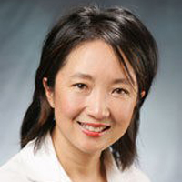  Angela Wang, MD