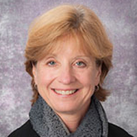 Sally Wenzel, MD