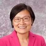 Janet Lee, MD