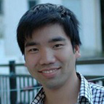 Huy Quang Nguyen, PhD